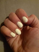 Annelies C. review photo