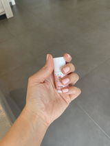 Anke V.B. review photo