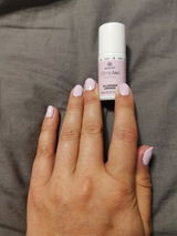 Benigna V.e. review photo