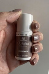 Lieselot V.L. review photo