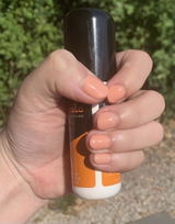 Phaedra G. review photo