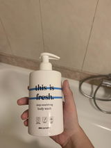 P.G. review photo