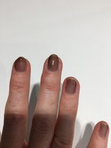 Vera H. review photo