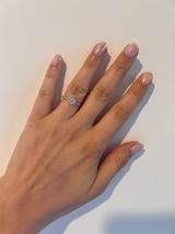 Stephanie V. review photo