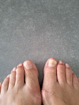 Odette H. review photo