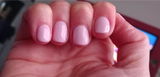 Evelien M. review photo