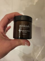Anoniem review photo