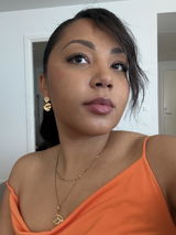 MARITT ARABA BINEY JENSEN review photo