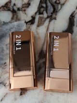 Nidal review photo