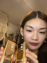 nancy review photo