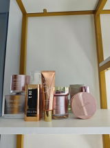 sibow review photo