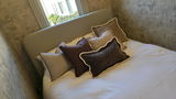 Kathryn Tranter review photo