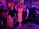 Peep Lee review photo