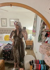 Kirstin W. review photo
