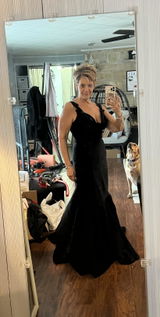 Kim Borio review photo