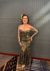 Priscila S review photo