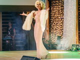 Nadine Janacek review photo