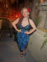 Cassidy Calby review photo