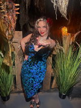 Cassidy Calby review photo