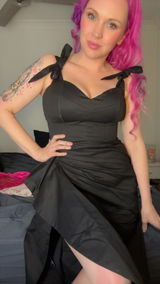 Karla Brechin review photo
