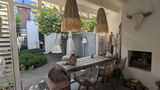 Anjori van Beek review photo
