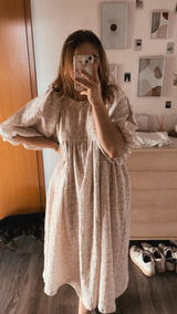 Jule review photo