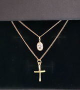 S. E. review photo
