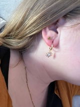 Alida L. review photo