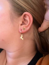 Alida L. review photo