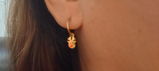 Tanne S. review photo