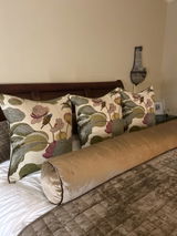 Mittie review photo