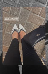 Joanna review photo