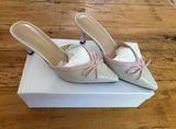 Joanna review photo
