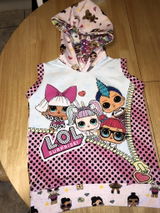 Miss RosAlyn Scott review photo
