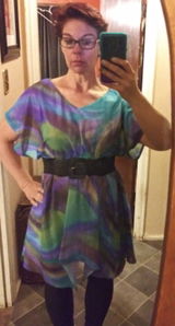 Lori Weakley review photo
