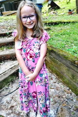 Dani review photo
