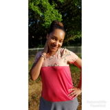 JeTua Amos review photo