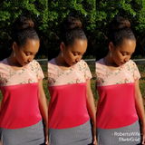 JeTua Amos review photo