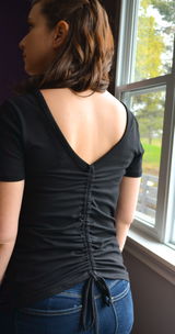Lori LeBlanc review photo