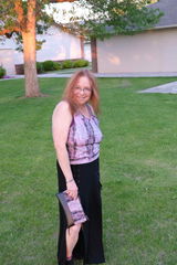Arlene Henriques review photo