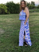 Arlene Henriques review photo