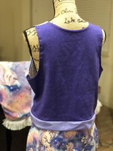 Arlene Henriques review photo