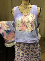 Arlene Henriques review photo