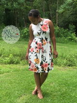 JeTua Amos review photo