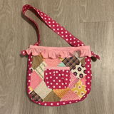 Kaila Lemos review photo