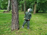 Kseniya review photo