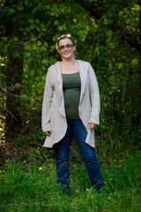 Christianna Streeter review photo