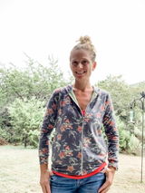 Kelly T review photo