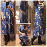 Renae review photo