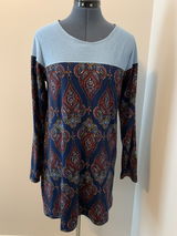 Beth Huneycutt review photo